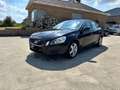 Volvo S60 2.0 D3 Kinetic Geartronic Brun - thumbnail 2