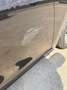 Volvo S60 2.0 D3 Kinetic Geartronic Brun - thumbnail 16