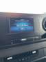 Mercedes-Benz Sprinter F39/33 Euro 6D Unico Proprietario Bianco - thumbnail 13