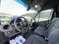 Mercedes-Benz Sprinter F39/33 Euro 6D Unico Proprietario Bianco - thumbnail 11