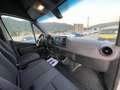 Mercedes-Benz Sprinter F39/33 Euro 6D Unico Proprietario Blanc - thumbnail 19