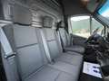 Mercedes-Benz Sprinter F39/33 Euro 6D Unico Proprietario Blanc - thumbnail 20