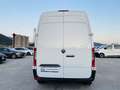 Mercedes-Benz Sprinter F39/33 Euro 6D Unico Proprietario Bianco - thumbnail 6