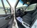 Mercedes-Benz Sprinter F39/33 Euro 6D Unico Proprietario Blanc - thumbnail 18