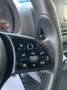 Mercedes-Benz Sprinter F39/33 Euro 6D Unico Proprietario Bianco - thumbnail 15