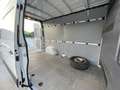Mercedes-Benz Sprinter F39/33 Euro 6D Unico Proprietario Bianco - thumbnail 10