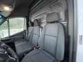 Mercedes-Benz Sprinter F39/33 Euro 6D Unico Proprietario Bianco - thumbnail 12