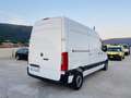 Mercedes-Benz Sprinter F39/33 Euro 6D Unico Proprietario Bianco - thumbnail 5