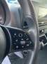 Mercedes-Benz Sprinter F39/33 Euro 6D Unico Proprietario Blanc - thumbnail 17