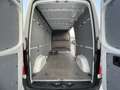 Mercedes-Benz Sprinter F39/33 Euro 6D Unico Proprietario Bianco - thumbnail 9