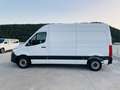 Mercedes-Benz Sprinter F39/33 Euro 6D Unico Proprietario Bianco - thumbnail 8
