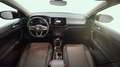 Volkswagen T-Cross 1.0 TSI Life 70kW Gris - thumbnail 7