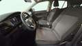 Volkswagen T-Cross 1.0 TSI Life 70kW Gris - thumbnail 9