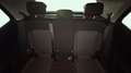 Volkswagen T-Cross 1.0 TSI Life 70kW Gris - thumbnail 8