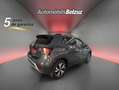 Volkswagen T-Cross 1.0 TSI Life 70kW Gris - thumbnail 6