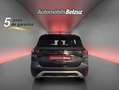 Volkswagen T-Cross 1.0 TSI Life 70kW Gris - thumbnail 5