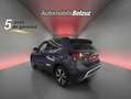 Volkswagen T-Cross 1.0 TSI Life 70kW Gris - thumbnail 4