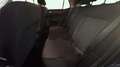 Volkswagen T-Cross 1.0 TSI Life 70kW Gris - thumbnail 10