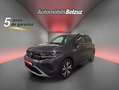 Volkswagen T-Cross 1.0 TSI Life 70kW Gris - thumbnail 1