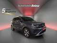Volkswagen T-Cross 1.0 TSI Life 70kW Gris - thumbnail 3