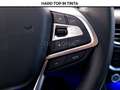 Foton Tunland G7 2.0 tdi auto Blu/Azzurro - thumbnail 17