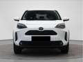 Toyota Yaris Cross 120H Style - thumbnail 5