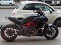 Ducati Diavel 1200 Nero - thumbnail 1