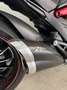 Ducati Diavel 1200 Nero - thumbnail 5