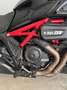 Ducati Diavel 1200 Nero - thumbnail 4