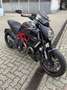 Ducati Diavel 1200 Nero - thumbnail 2