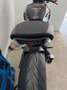 Ducati Diavel 1200 Nero - thumbnail 6
