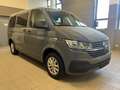 Volkswagen T6.1 Multivan 2.0 TDI Family DSG Navi*AHK*ACC Grau - thumbnail 6