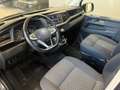 Volkswagen T6.1 Multivan 2.0 TDI Family DSG Navi*AHK*ACC Grau - thumbnail 8