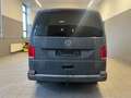 Volkswagen T6.1 Multivan 2.0 TDI Family DSG Navi*AHK*ACC Grau - thumbnail 5
