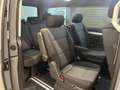Volkswagen T6.1 Multivan 2.0 TDI Family DSG Navi*AHK*ACC Grau - thumbnail 10