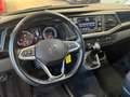Volkswagen T6.1 Multivan 2.0 TDI Family DSG Navi*AHK*ACC Grau - thumbnail 11