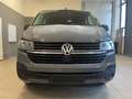 Volkswagen T6.1 Multivan 2.0 TDI Family DSG Navi*AHK*ACC Grau - thumbnail 4