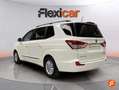 SsangYong Rodius D22T Line Blanc - thumbnail 7