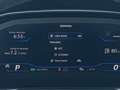 Volkswagen Passat Variant 1.5 TSI ACT R-Line DSG7 110kW Blanc - thumbnail 43