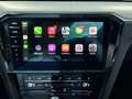 Volkswagen Passat Variant 1.5 TSI ACT R-Line DSG7 110kW Blanc - thumbnail 45
