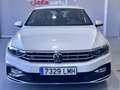 Volkswagen Passat Variant 1.5 TSI ACT R-Line DSG7 110kW Blanc - thumbnail 11