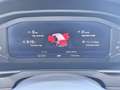 Volkswagen Passat Variant 1.5 TSI ACT R-Line DSG7 110kW Blanc - thumbnail 39