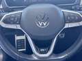 Volkswagen Passat Variant 1.5 TSI ACT R-Line DSG7 110kW Blanc - thumbnail 35