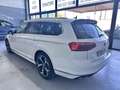 Volkswagen Passat Variant 1.5 TSI ACT R-Line DSG7 110kW Blanc - thumbnail 5