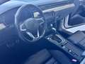 Volkswagen Passat Variant 1.5 TSI ACT R-Line DSG7 110kW Blanc - thumbnail 22