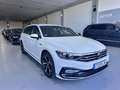 Volkswagen Passat Variant 1.5 TSI ACT R-Line DSG7 110kW Blanc - thumbnail 16