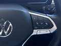 Volkswagen Passat Variant 1.5 TSI ACT R-Line DSG7 110kW Blanc - thumbnail 38