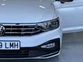 Volkswagen Passat Variant 1.5 TSI ACT R-Line DSG7 110kW Blanc - thumbnail 30