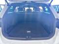 Volkswagen Passat Variant 1.5 TSI ACT R-Line DSG7 110kW Blanc - thumbnail 24