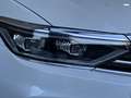 Volkswagen Passat Variant 1.5 TSI ACT R-Line DSG7 110kW Blanc - thumbnail 28